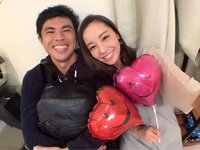 小島よしお『36歳 誕生日』