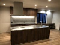 小原正子『食洗機♪☆』