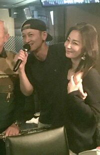真山景子『7年目』