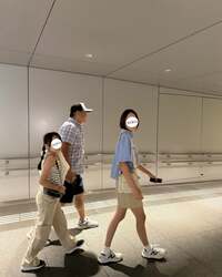 花田倉実『2024/06/02』