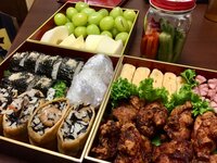 佐藤友美『まさかの運動会延期』