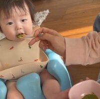 しょうくん『Broccoli』