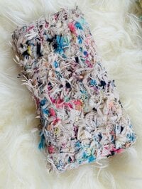 LiLiCo『財布❤️』