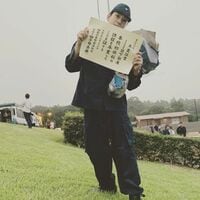 三浦翔平、ドラマ『教場』クランクアップを報告「素敵な作品に携われてとても勉強になりました」