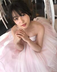 「キレイ過ぎる」「やばっ！！嫁にしたい」桜井日奈子の美しいウェディングドレス姿に反響