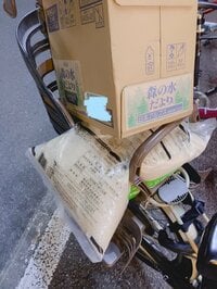 日菜あこ『思わず涙した「主婦をやめたくなった事」』