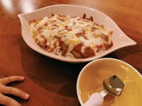 水嶋ヒロ、娘が完食した手料理を紹介「妻がよっぽど忙しい時くらいだけど」