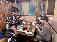 辻希美『青空14歳♡』