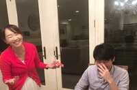 アグネス・チャン『ちなみに、みんなが食べた数』