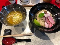 高橋真麻『お腹がはじけちゃう!』