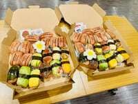 戸田恵子『おしえのとおり。』