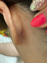 佐藤友美『もう8月(°▽°)』