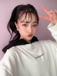 NMB48『さえぴぃ(´・_・`)卒コン、ドキドキ...』