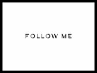 桃『新しいSNS、始めることにしました！！！！！』