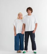 丸山桂里奈『とても素敵な企画にお邪魔させていただきました〜』