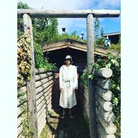 磯村勇斗、サウナ愛がほとばしる投稿に反響続々「磯ちゃんのハダカ祭りだ～」