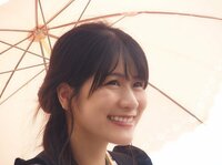 猪狩ともか『「ザ・ノンフィクション」』