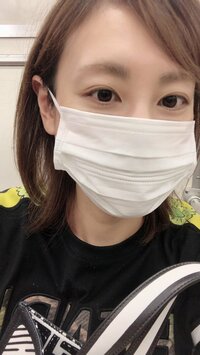 高橋真麻『帰路なう。』