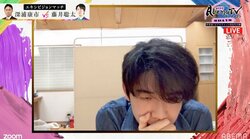 「優勝はもう決まってる」と降参状態　藤井聡太七段の超絶“詰将棋力”5連覇の解答選手権「誰が2位になるか」