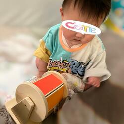  北斗晶の義娘・凛、思ったより酷い自身の症状を明かす「いちばんしんどいかも」 