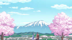 アニメ「啄木鳥探偵處」環を失い自暴自棄になる啄木…第10話先行カット＆あらすじ解禁！