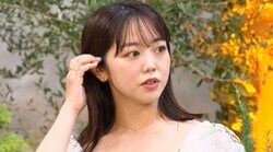 「まだここにいるんだね」GPSで夫を監視・峯岸みなみの夫婦LINEに「怖い」の声