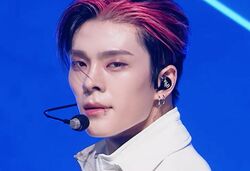 「この曲のために生まれてきたみたい」22歳練習生の圧巻ステージに審査員も言葉を失う「家でテレビで見たら泣いていた」最大限の賛辞相次ぐ