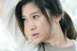 篠原涼子、狂気をはらんだ愛情が溢れ出す…『人魚の眠る家』衝撃と感涙の予告編第2弾解禁