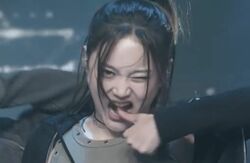 「何かに取り憑かれているよう」「すごい境地に達してる」ダンスが桁違いにうまい16歳日本人練習生、神がかった表現力に審査員が圧倒される