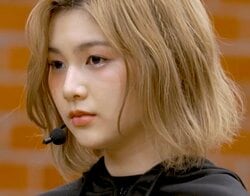 「ルックスが完璧」と絶賛された練習生、本番審査で一人だけ指摘され…「この1か月が無駄に」