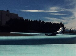 DIRTY JOINTのNASTY-Kが季節の変わり目を感じさせるMVを発表