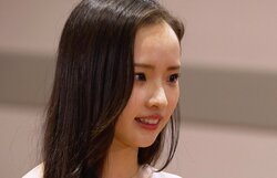 「いい子すぎ」「嫌われる勇気がない」スタイル抜群のアイドル候補生、予想外の理由でオーディション落選し号泣