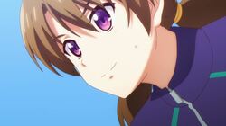 アニメ「魔法科高校の優等生」第9話、ほのかと争う沓子には奥の手が…先行カット・あらすじ公開