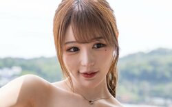 「将来の夢はセクシー女優」21歳・新人女優、デビュー理由を赤裸々に告白「幼稚園から女子校に通っていて昼休みにみんなでセクシービデオを見る文化があった」