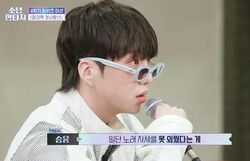 サバイバル番組史上、稀に見るひどい仕上がりに…審査員が怒りで言葉を失う「諦めたとしか思えない」「歌詞を覚えてないなんて」