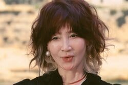 女子人気1位から最下位へ…”キスしまくり”の山田涼介似モデルがまさかの脱落…YOU「女子はナメたらあかんのよ」