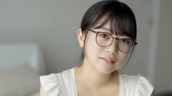 グラドル佐野なぎさが見せる“癒しボディ” ヤングアニマルWebに再登場