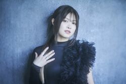 鈴木このみ「Reweave」（アニメ『Re:ゼロ』3rd season OPテーマ）魔女から少女を救う主人公に！迫真の演技をMVで披露！