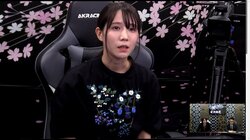 伊達朱里紗、崖っぷちから4戦全勝の大爆発！降級圏内から一転、残留確定「ファンの方の応援や励ましが力になった」／麻雀・女流桜花Aリーグ