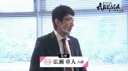 女性初の「棋士」への壁 三段リーグは男性陣からのマーク厳しく 広瀬章人八段「候補が3人、4人いる状況がいい」