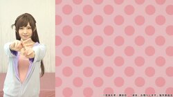 人気コスプレイヤーえなこ、 “かのかりダンス”に挑戦！アニメ「彼女、お借りします」のオープニング曲をコスプレ姿で披露