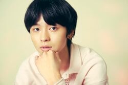 『ドラ恋』新メンバーの松村陸斗、キスシーン未経験で挑む心境明かす「自分がどうなっちゃうのかわからない」