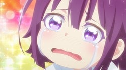 Ageha Expresses Gratitude to the Watching Romanov... Episode 10 Synopsis & Preview Cuts Released for the Anime "SHIROHIYO - Reincarnated as a Neglected Noble"