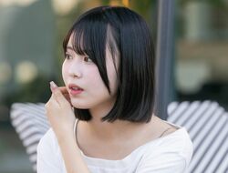 かわいすぎる高1女子、モテすぎて朝から連続で誘われ…スタジオ「大忙しやん！」『今日好き』チェンマイ編第3話