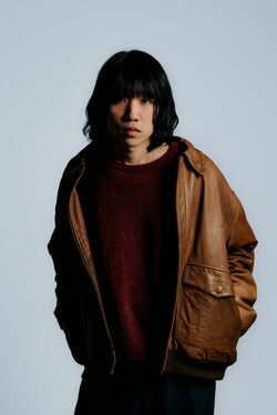 TOKYO世界、"めちゃくちゃだけどワクワクする未来の博物館"をコンセプトにした新作EP『Future Museum』を1月30日（金）にリリース。