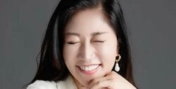 26年前に『あいのり』出演の55歳女性 美を追求し現在は「年中ダウンタイム」