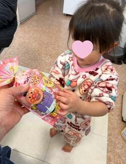 北斗晶、孫にデレデレの様子を告白「なんでも買ってやりたくなっちゃう」