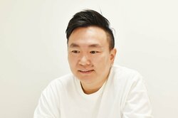 森内先生、ごめんなさい！かまいたち山内、将棋お好み対局で絶好の“ボケ時”を逃した過去「やってもうたと思いました」