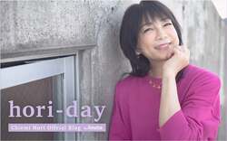  堀ちえみ、大学病院で受けた口腔内の検診結果を報告「状況もあまり良くないらしく」 