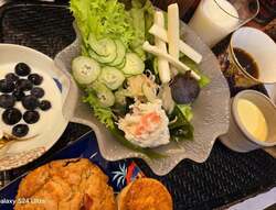  高橋英樹、身体のメンテナンスデーを報告「俳優は歯が命!!」 